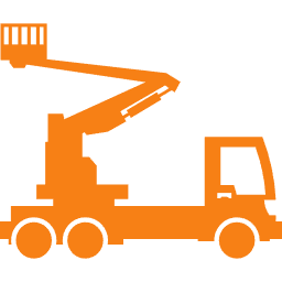 珠晖高空作业车